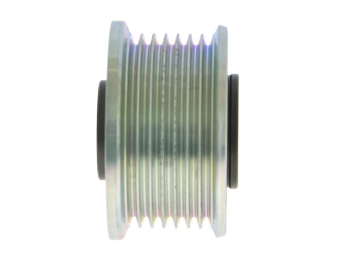 Koło pasowe 236763-BS