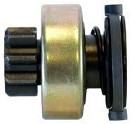 Bendiks 1006209650-BO-SE