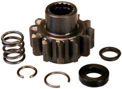 Pinion 138575-CG