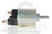 Solenoid  133076-MS-ER