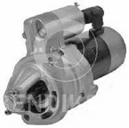 Starter  CBS5230-HI-NM