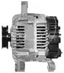 Generator  CBA1333IR-VA-BS