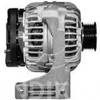 Generator CBA1443IR-BO-BS