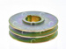 Pulley  VEOLIA-BS