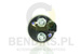 Solenoid  139069-BO-BS