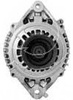 Alternator kompletny  JBA1607IR-MI-BS