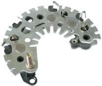 Prostownik 139076-MM-RE