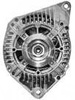 Alternator kompletny  CBA1309IR-VA-BS