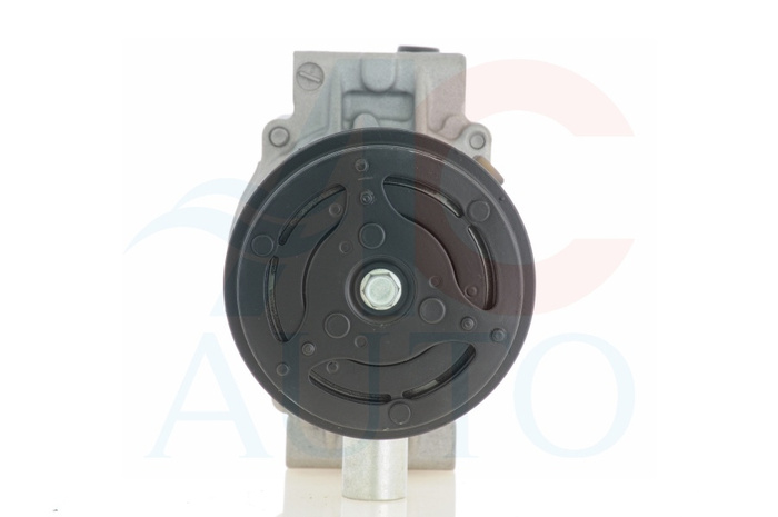 AC-01DN146-AM Compressor