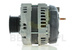 Alternator kompletny  421000-0193-ND-BS
