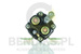 Solenoid  237835-DR-CG