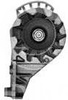 Alternator kompletny CBA889IR-MM-BS