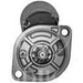 Starter  JBS552-ND-BS