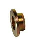 Sundry Parts  138089-CG