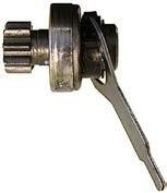 Bendiks TNB174-LU-GH