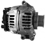 Alternator kompletny  CBA1470IR-BO-BS