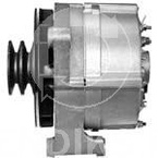Alternator kompletny  CBA381IR-BO-BS