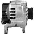 Alternator kompletny  CBA1588IR-VA-BS