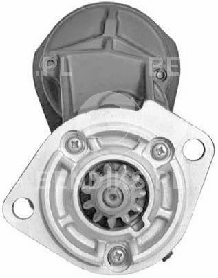Rozrusznik kompletny CBS5099-ND-BS