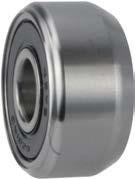 Bearing 140236-CG