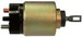 Solenoid  231790-BO-BO