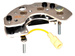 Rectifier  139632-LU-RE