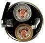 Solenoid 231910-HI-ER
