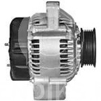 Generator JBA1129IR-ND-BS