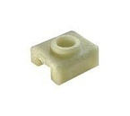Sundry Parts 230446-CG