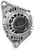 Alternator kompletny  JBA1790IR-HI-BS
