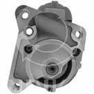 Starter CBS681-BO-BS