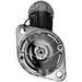 Starter JBS336-ND-BS
