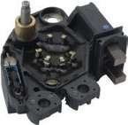 Regulator  235079-VA-VA