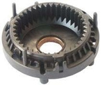 Outer Gear  233497-CG