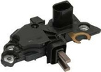 Regulator  F00M145861-BO-CG