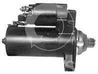 Starter CBS1266-BO-BS