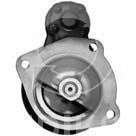 Rozrusznik kompletny CBS1173-BO-BS