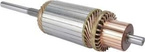 Armature  231466-VA-BS