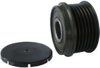 Pulley  236995-IK