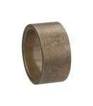 Bushing  050488-VA-CG