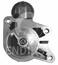 Starter CBS721-BO-BS