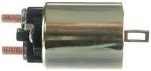 Solenoid SNLS612-HI-BS