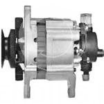 Alternator kompletny JBA761IR-HI-BS