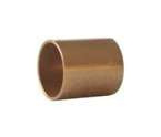 Bushing  1000301003-BO-CG