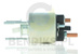 Solenoid  235383-MM-ER