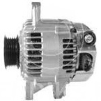 Alternator kompletny  JBA1892IR-ND-BS