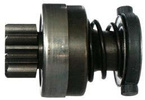 Drive 6033AD0148-BO-ER