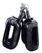 Uzwojenie  CM178-BO-OM