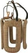 Field Coils  139587-BO-CG