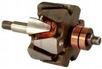 Armature 217/A-MM-OM